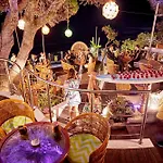 酒店 Village - Le Palme 5*