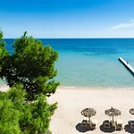 Village - Le Palme