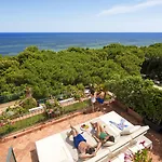 Village - Le Palme 5*
