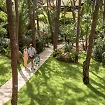 酒店 Village - Le Palme 5*
