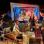 酒店 Village - Le Palme