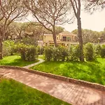 Village - Le Palme 5*