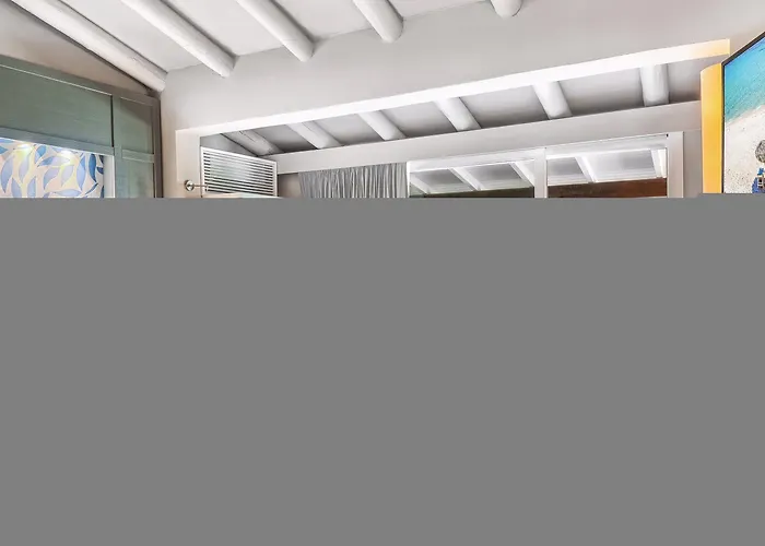 Village - Pineta Hotel 5*