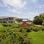 Village - Le Palme Hotel Santa Margherita di Pula