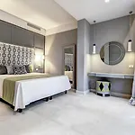 Village - Le Palme 5* Santa Margherita di Pula