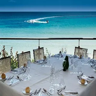 Village - Le Palme 5* Santa Margherita di Pula