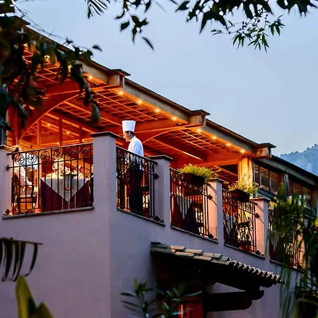 Village - Le Palme Santa Margherita di Pula