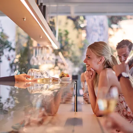 Village - Le Palme Santa Margherita di Pula