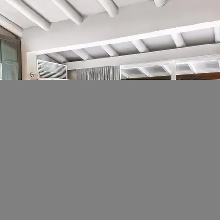 Village - Le Palme Hotel 5*